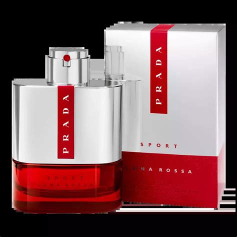 anna wintour perfume|anna wintour today.